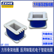 ���늸�늴�������ܾ�Ȧ������ϸБ���U�C��������ܾ�Ȧ