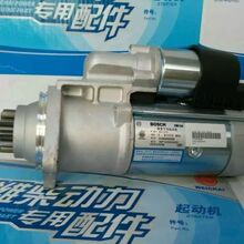 ������H�����әC��11�X24V�����W�������p�ن����R�_