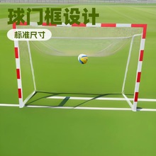 �����T�W��܃�ͯ�������׼���T�ߴ�֧�ֶ���