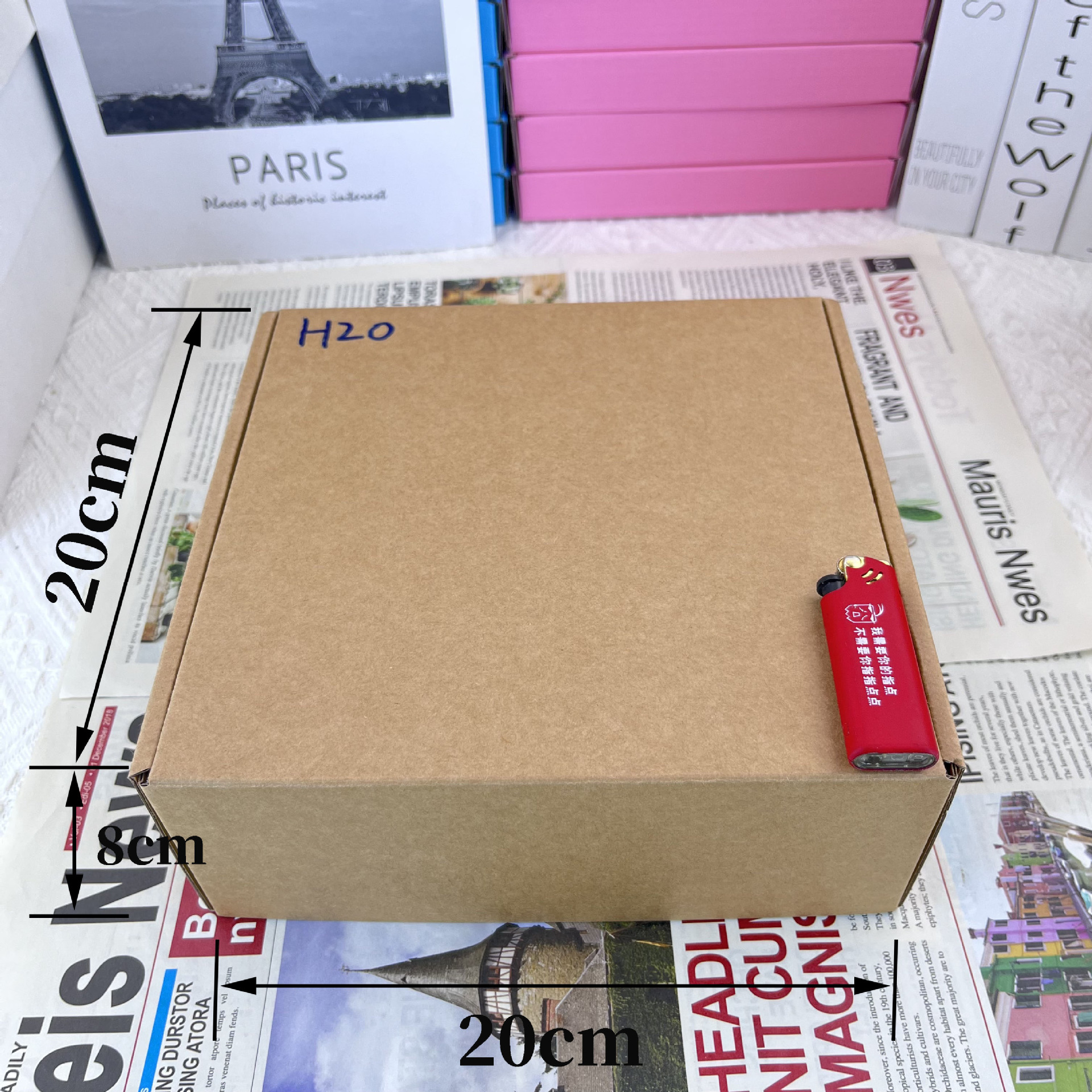 20*20*8cm【H20】; 소가죽 3겹 엑스트라 하드; 소가죽 색상