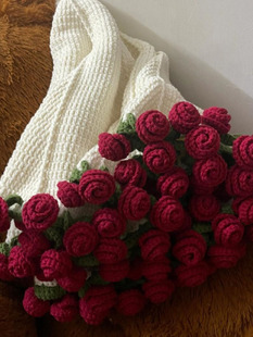 ë̺����diy���ϰ�õ�廨��̺���h��ë���h���������ƶY�����˹�