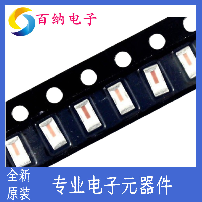 原装HFCN-650+美国Mini-Circuits全新高通滤波器 一站式配单