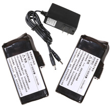 늟�����8.4v������l��Ь�|5000����늳�����ӟ������늳�