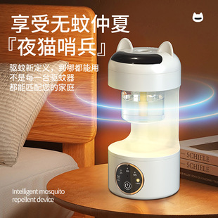 �¿��������������҃ȏ������������냺�ЋD��ͯ���Ü��ß��