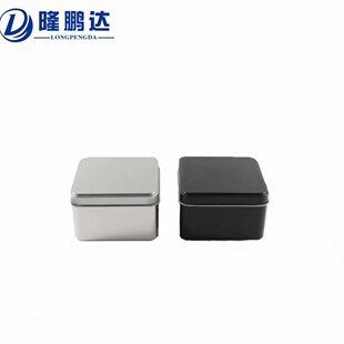 �R���F���������_�����~����ͶY��cĥɰ���ٺ��a���b�ռ{�F��
