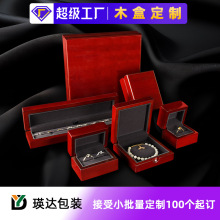 ľbв~tƺнyźӡˢlogoС