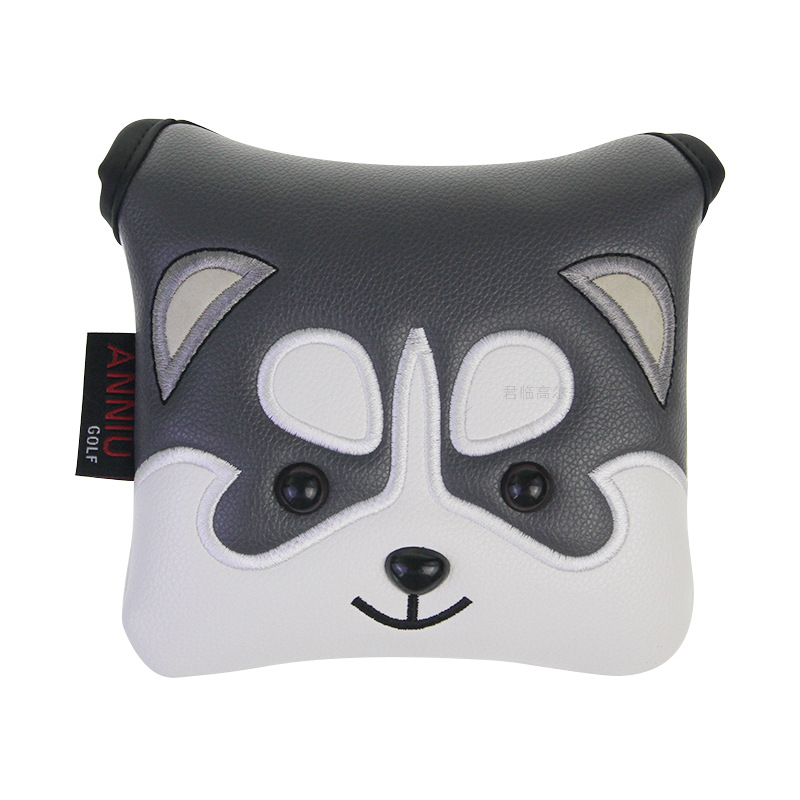 �߶����Ƹ����ȳ��ķ��Ƹ˱����׷�ˮPU�����ڳĿ�ͨ�������4��