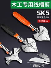 �Ƕȼ����ۼ����ۗl늹�ľ���и������Q���l45�ȼ���