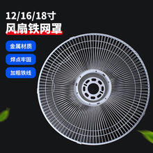 lILȒʽȒ젝ʏͨüӲFWL