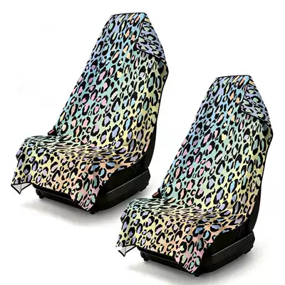 Universal seat cover – car protective seat cover 13 - bfht393-75x150