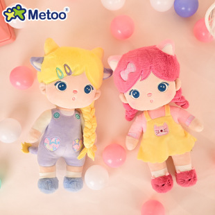 metoo���ü����޻������޹��п羳�¿�ɐ���żë�q��߶Y��