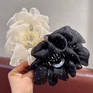 �p������ץ�A�����@�l�����~�A�P�l�^l���߼��д�l�AŮ���X��