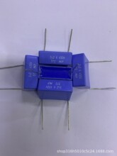 MKP 2.2UF450V 22MM �^����� 225/450V  ��Ʒ�|������푌������