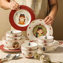 �͹�Ů��������b�ɐ��մ���P�;����|�����նY����ֶY���w�¾�