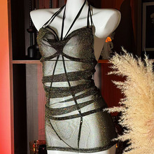 �¿���Ȥ���´�a�Ը�Ů�Ͱ������������B��ȹ����͸ҕ��Ó�W��ȹ