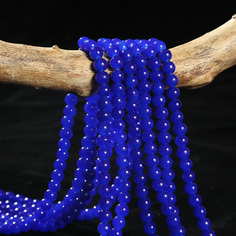 Beads, bracelet, accessories, (Physicals), 4-10mm, DIY