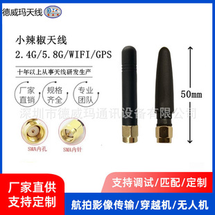 2.4G/5.8G�p�lС�����z���쾀WiFi�{��GPS·���������쾀�S��ֱ��