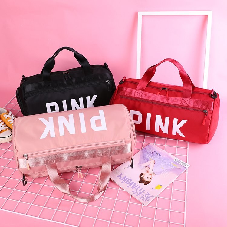capacious sports sports bag for men and women