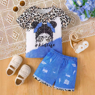 �羳INS����СͯŮ�����ļ��ͨӡ���������^���¶�ѝ�r�����b