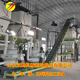 �����iţ�������w���ӹ����יC�M �r�a1��2����ţ��ϼӹ��O��