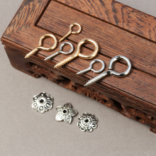 �Թ��ݽzᔒ��hDIY���z�����Ʒ����������������Һ��J���h