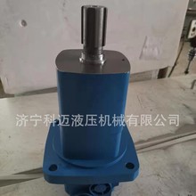 �S�����]Һ���R�_BM5-315 ��ѩ܇�����R�_ ���ٴ�Ť��