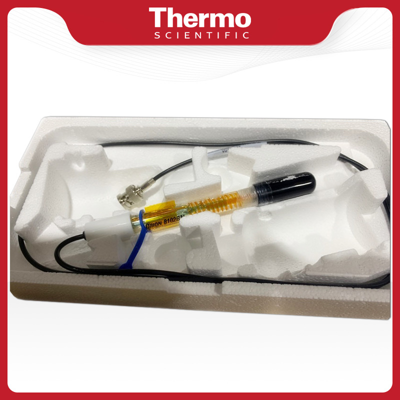 Orion/奥立龙8102BN探头Ross复合pH电极