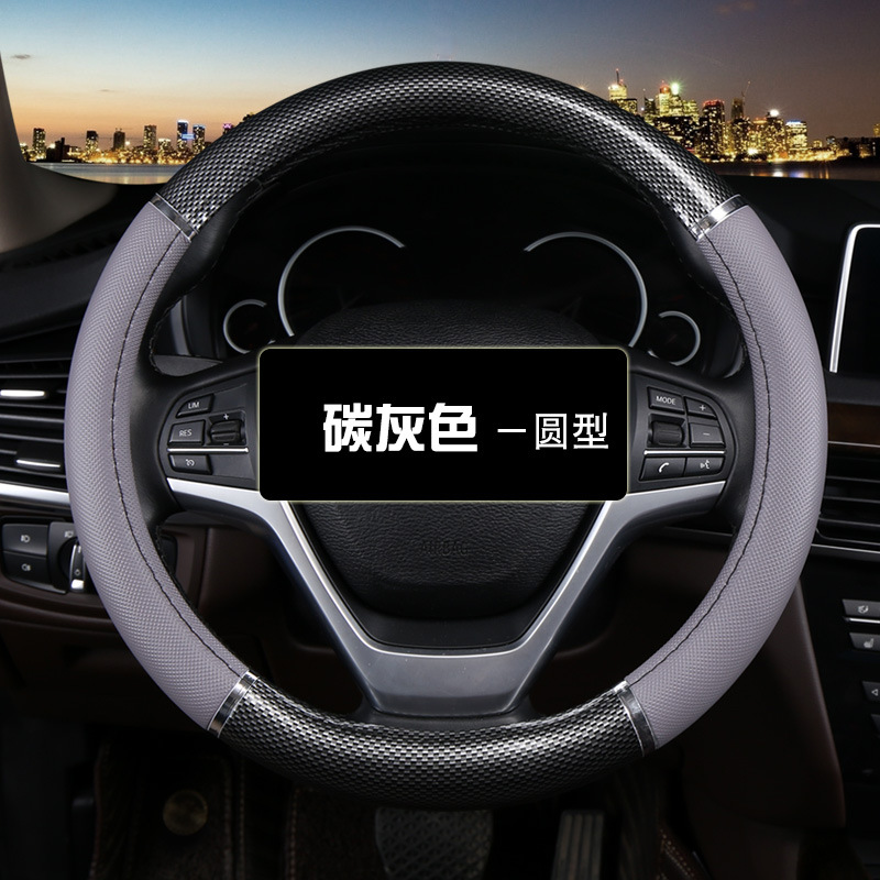 �羳HH̼��ƴƤ�ļ������������� Բ��D������������������Ʒ��Ʒ