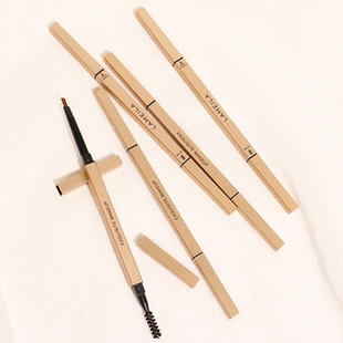 ���N؛Դ �W�tС��l����p�^ü�P�w�����w���ו�Ⱦ�����^ü�P