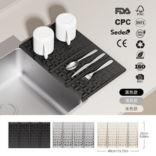 �ߙn�N��ˮ�ۉ|ˮ�ۿ��ۯB���z�|���o�W��̨���z����|�U�՞rˮ�|