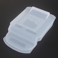 牧田リチウム電池用防塵カバーbl1830/bl1860/bl1890