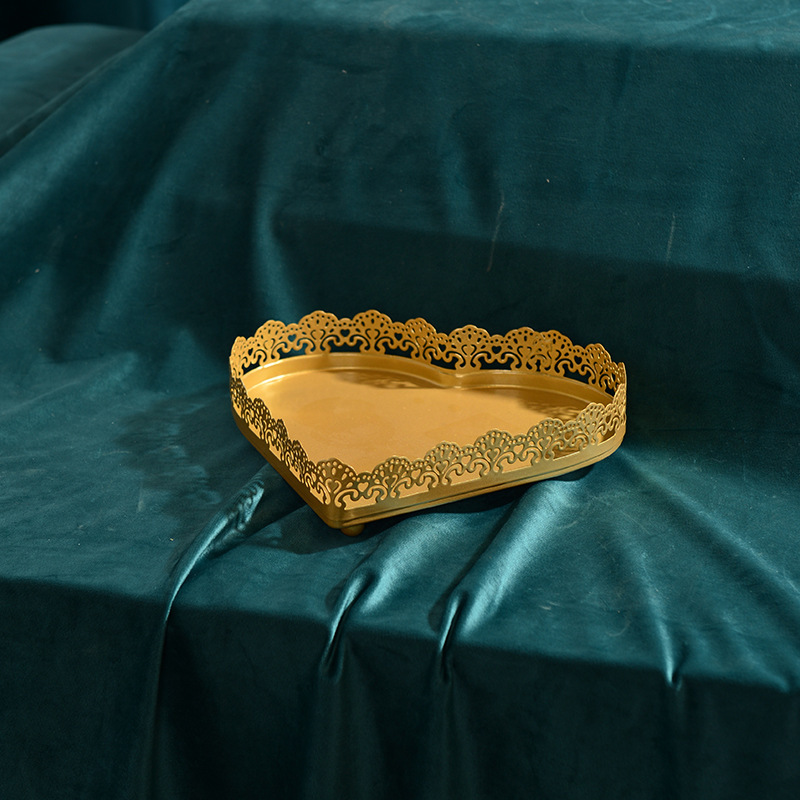 Mesa de postre, té de la tarde, platos fríos, cubiertos, estantes de pastel, bandejas de latón, decoración, decoración, cumpleaños, diseño de boda image 23