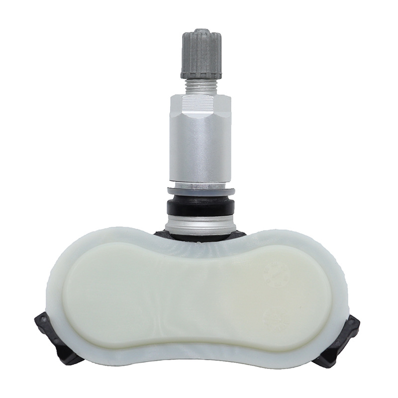 52933-2S510 529332S510 para Kia Lion Race Hyundai Sensor de presión de neumáticos Piezas de coche