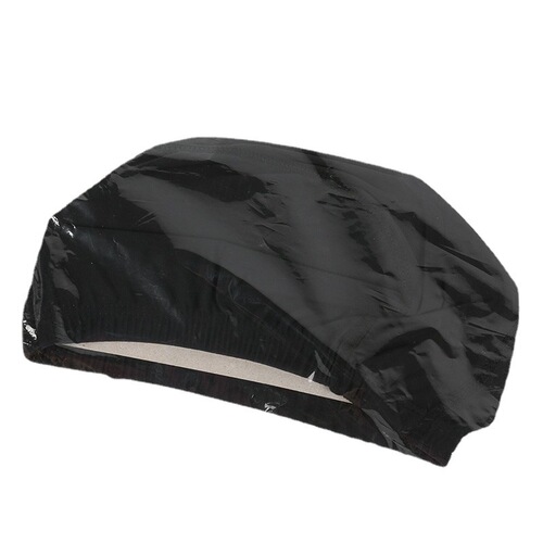 2017 manufacturers supply new adult swimming caps, printed swimming pool and reservoir seaside comfortable colorful swimming cloth caps