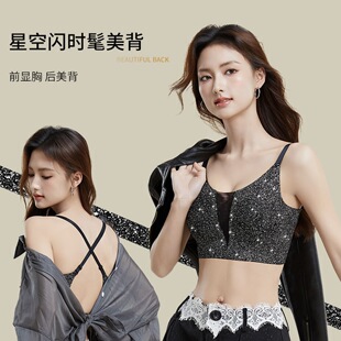 2998#�W荰ٴ��ö��䱭�͟o�۷۵��w�������ش����@С���´�����