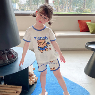 90-130�����ļ��������w�S�������b��ͯ͸���\�����e�Ҿӷ��b���l