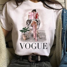 2022¿WVOGUETruͨŮb羳Qһl