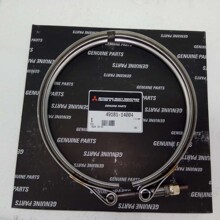 Mitsubishi/�����ձ� TD10/TD13 ��ѹ������ 49181-14004