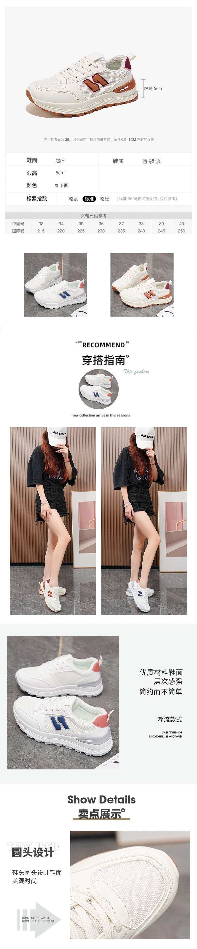 857b88bd-cf0c-4671-b24d-41714bed3919.jpe