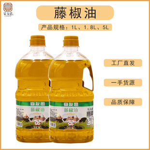 ����˼�ٽ��������{ζ���׾��{�˛����u�˹��Sֱ�N���l����