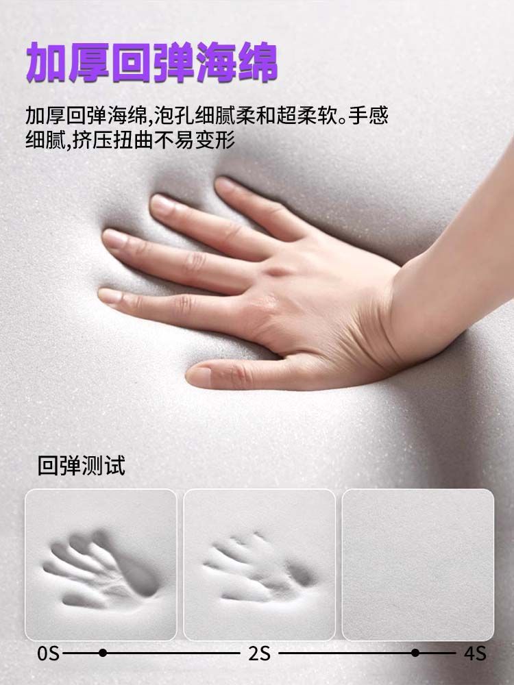 Chery Fengyun T9 Car Mattress Trunk Inflatable Bed Rear Sleeping Pad Car Sleeping Artifact Air Cushion
