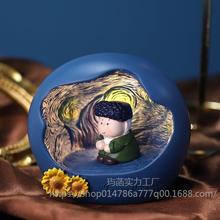 С��ˇ�g������h��Ů����ҹ�����նYƷŮ�����õĸ߼����|�۶Y��