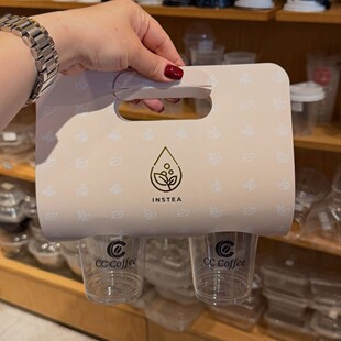 ���S���ƿ��ٰl؛ʳƷ�ȼ��羳��2/4/6�����̲���ϴ�������
