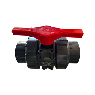 ?UPVC������yPVC���p�����y�T�����p���ˮ�y�Ƚzˮ���_�P