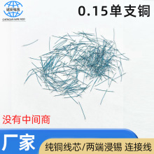 �S�ҬF؛�������l�O���⏽0.2�ι�����~�� �� ���·���B�ӌ���