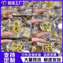 ����2mg���999�֙C�N���XҪ�o �R�����X ��������YƷ���l����