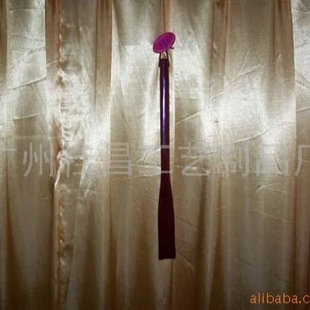 ������ë��ľ��ˢ�L��ˢ�����bľˢ�ͷ�ľ��ˢëˢ�o���坍�o��