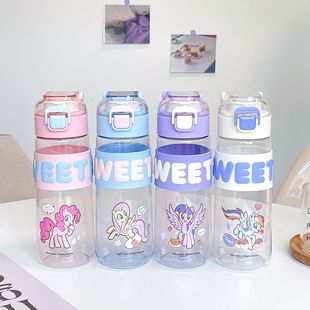 С�R���������ϱ�620ML��������y�����۴�������ͯ��ͨˮ��