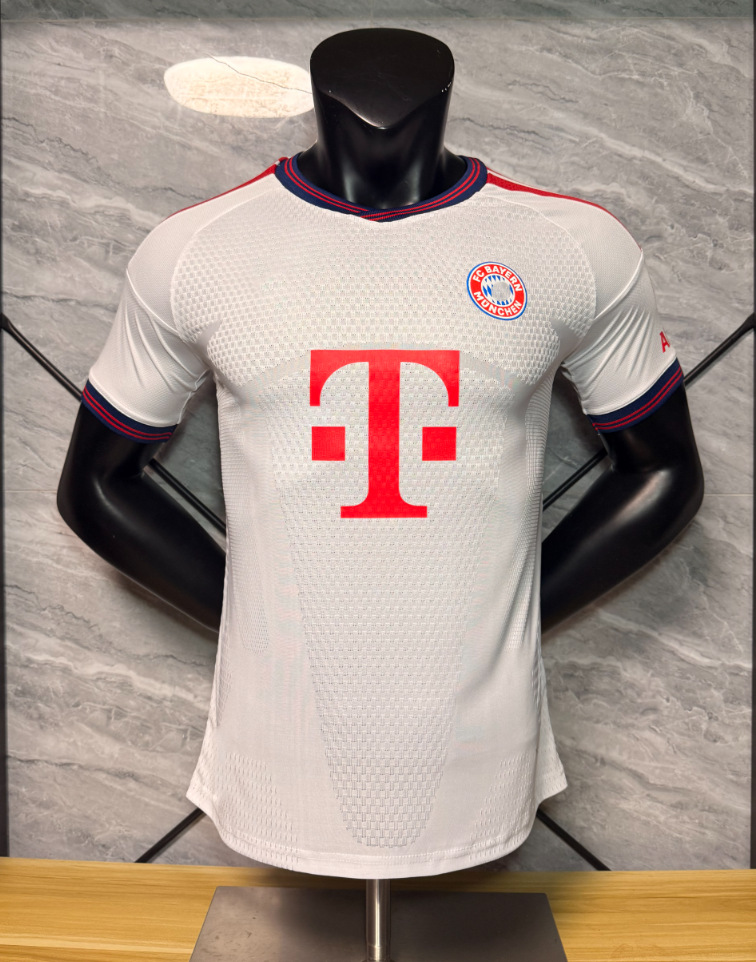 2627 nueva camiseta de fútbol de la Copa del Mundo de Estados Unidos, Canadá, México, Argentina, Portugal, Brasil, México