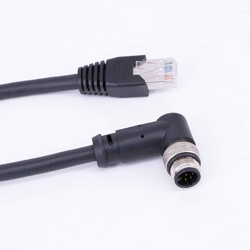 ҵ̫90°ͷоRJ45ˮͷݿA͹ҵ